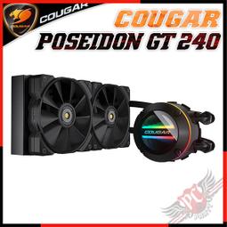 [ PC PARTY ] CoolerMaster 顯示卡 支架 VGA Holder 顯卡 千斤頂  支撐架 歷史價格詳細信息