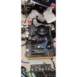 【原廠】ROG Gaming IO擴充充電 DOCK 歷史價格詳細信息