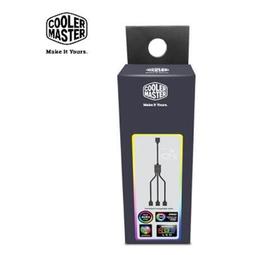 【現貨】特價中?鑄工膠耐高溫焊接膠ab膠水電焊膠強力膠防水沾不銹鋼油箱堵漏鐵暖氣片漏水修補膠萬能焊接劑粘金屬專 歷史價格詳細信息