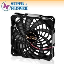 現貨熱賣中!強尼拍賣~DeLUX M618DB 雙模無線垂直光學滑鼠 藍芽無線雙模式 充電式 歷史價格詳細信息