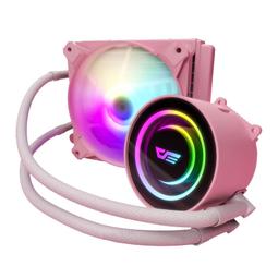 粉盒廣科適用柯美TN622粉盒 原裝1085 1100碳粉 6085 6100墨粉 亞太版硒鼓 歷史價格詳細信息