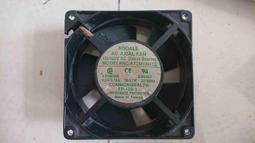 散熱風扇DF-17251（170*150*50）24V 0.65A 歷史價格詳細信息