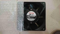 散熱風扇DF-17251（170*150*50）24V 0.65A 歷史價格詳細信息