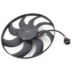 歐德利國際＊2023全新RIMOWA ESSENTIAL TRUNK PLUS消光黑四輪運動箱/旅行箱/ 行李箱~現貨 歷史價格詳細信息