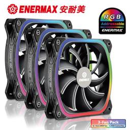 保銳ENERMAX (ETS-T40F-B) 黑蝠版藍燈CPU散熱器/熱阻係數0.117°C 歷史價格詳細信息