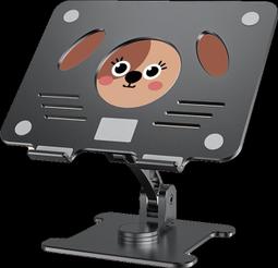 鋁合金 平板支架 調節旋轉 新升級 懶人支架 手機支架 懸臂支架 直播支架 床頭架 平板架 手機架 追劇 ipad 歷史價格詳細信息