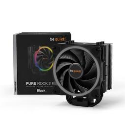 全新轉賣PUREE hi!Korea 韓國英倫街頭女孩可愛毛感豹紋花色有沿貝蕾帽 附毛球別針(杏) 歷史價格詳細信息