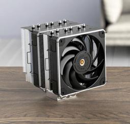 BASEE 六件組 防潑水旅行行李收納包 行李箱衣物整理分類收納袋鞋袋 可水洗旅遊出國出差盥洗化妝包 歷史價格詳細信息