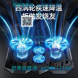 6寸超重型鐵芯聚氨酯萬向輪承重3噸5寸手推車輪子拖車工業腳輪 歷史價格詳細信息