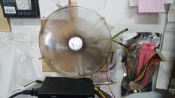 40. 直徑40公分賣場 寵物便溺 禁止寵物大小便 公共禁止隨地 大小便 警示貼紙   PVC防水貼紙 軟式防水耐曬 歷史價格詳細信息