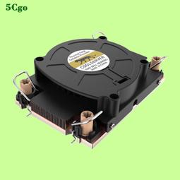 5Cgo【快樂窩】全新IBM 42D0632 42D0633 146G 10K 2.5吋 6GB SAS 伺服器專用存儲 歷史價格詳細信息