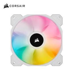 @電子街3C 特賣會@全新CORSAIR海盜船 VS系列 VS450 450W 電源供應器 歷史價格詳細信息