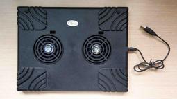 【高效筆電熱器 雙渦輪風扇急速降溫】筆電熱器 抽風式熱式 熱墊 筆電熱架 筆電 風扇 熱器 熱架 熱座  露天市集  全 歷史價格詳細信息