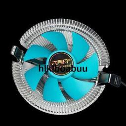 Intel 1155 下標前請詢問價格 E3-1220v2 全新散片 大量甩賣 量大可議 歷史價格詳細信息