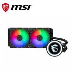 【BJ240】韓國新款大容量帆布包 極簡風 字母單肩帆布包 手提女包 托特包 帆布包 學生潮 街頭休閑 歷史價格詳細信息