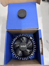 全新原廠 Intel I210T1 銅線單埠裸裝伺服器網路卡 歷史價格詳細信息