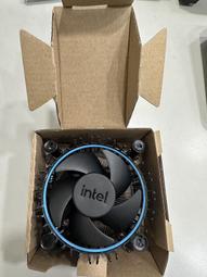 INTEL全新I5電腦主機3060獨顯3D遊戲繪圖順 歷史價格詳細信息