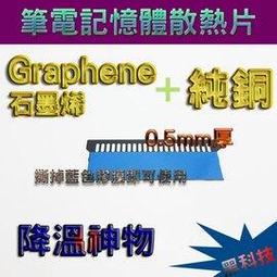 筆電 純銅散熱銅片 導熱片 紫銅片 顯卡散熱片0.3 0.5 0.8 1.0 w306-1[347374] 歷史價格詳細信息