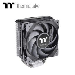 Thermaltake 曜越 鋼影 TOUGHLIQUID Ultra 280 RGB一體式水冷散熱器 歷史價格詳細信息