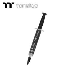 Thermaltake 曜越 TG-30 高效能鑽石散熱膏 CL-O023-GROSGM-A 歷史價格詳細信息