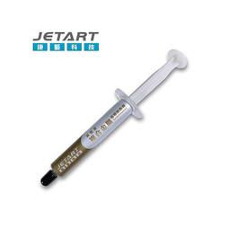 【JETART 捷藝】高密度複合金屬散熱膏 歷史價格詳細信息