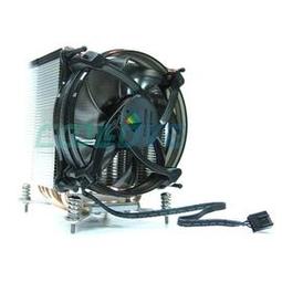 Dynatron（K199）LGA 1156/ 1155/ 1151/ 1150 CPU FAN專用1U全銅散熱器 風扇 歷史價格詳細信息