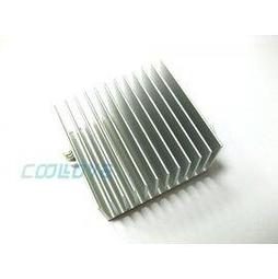 南北斗星君消災補運金(盒裝) 歷史價格詳細信息