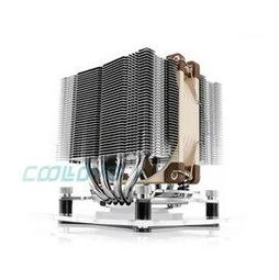 cpu散熱器1155/1156/1150/1151/1200/I3/I5/I7銅靜音風扇溫控調速-玖貳柒柒 歷史價格詳細信息