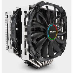 CRYORIG 快睿科技 C7 G CPU散熱風扇 下吹式散熱器 全銅 + 石墨烯 廠商直送 現貨 歷史價格詳細信息