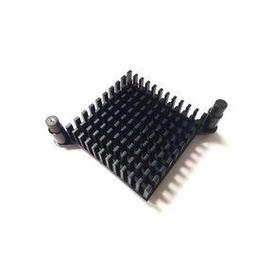 南北斗星君消災補運金(盒裝) 歷史價格詳細信息