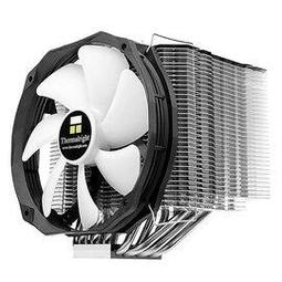 Thermalright TY-147ASQ 14CM PWM 機殼風扇 歷史價格詳細信息