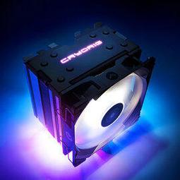 全新效能升級 日立 Amity專業電剪 CL-2500TA環球電壓 快充1.5小時 歷史價格詳細信息