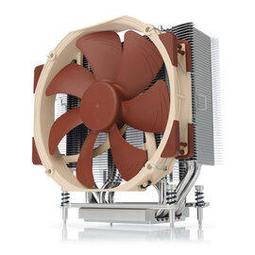 Noctua NH-L9a-AM4 家庭劇院 HTPC 超小型電腦主機靜音散熱器-AM4平台專用 歷史價格詳細信息