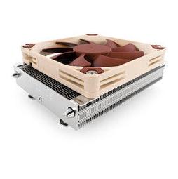 Noctua NH-D15 chromax.black 黑化雙塔雙扇六導管靜音CPU散熱器 歷史價格詳細信息