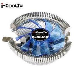 i-cooltw 雙面 RGB 3合1 風扇組合包 含控制盒+遙控器 歷史價格詳細信息