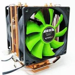 i-cooltw 雙面 RGB 3合1 風扇組合包 含控制盒+遙控器 歷史價格詳細信息