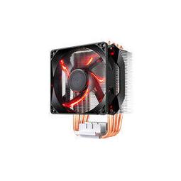 Cooler Master Hyper H412R CPU散熱器 歷史價格詳細信息