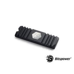 【Bitspower】自組式水冷系統數位測漏計 歷史價格詳細信息