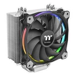 P0252兒童長褲(褲長35CM)．二手 歷史價格詳細信息