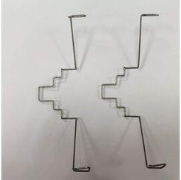 D15【黏貼改裝 多角度長軸】後視鏡扣環支架 Trywin TD3 TD1 TD5 全視線 T7 F700W 歷史價格詳細信息