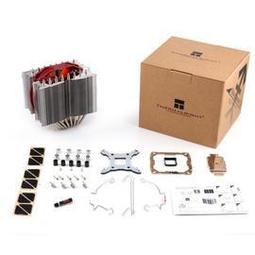 Thermalright TY-147ASQ 14CM PWM 機殼風扇 歷史價格詳細信息