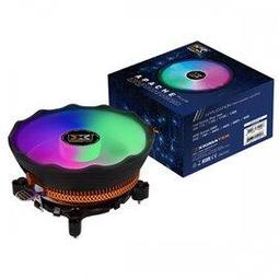Xigmatek Apache Plus / 阿帕契 Plus CPU 散熱器 EN42296 歷史價格詳細信息
