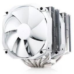 Phanteks 追風者PH-TC14PE_BK雙塔旗艦版黑色8毫米x5根銅熱管水冷CPU散熱器 歷史價格詳細信息