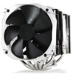 Phanteks 追風者PH-TC14PE_BK雙塔旗艦版黑色8毫米x5根銅熱管水冷CPU散熱器 歷史價格詳細信息