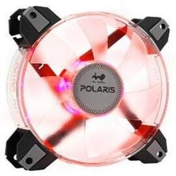 迎廣 Airforce 魅影黑 塑框玻璃透側機殼 DIY版本 歷史價格詳細信息