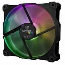 迎廣 Airforce 魅影黑 塑框玻璃透側機殼 DIY版本 歷史價格詳細信息