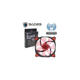 聖德科斯鮮選-涵碧生活御品黃金海鮮羹1000g 歷史價格詳細信息