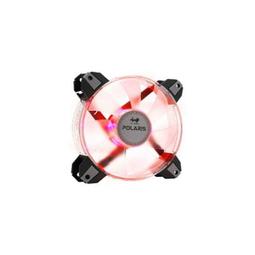 (聊聊享優惠) 迎廣Jupiter AJ140 ARGB 機殼風扇-三包裝 (New) (台灣本島免運費) 歷史價格詳細信息