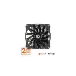ID-COOLING IS-40X V3 4導管 下吹式CPU散熱器(高4.5) 歷史價格詳細信息