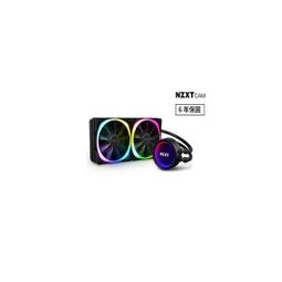 (聊聊享優惠) 海盜船 CORSAIR iCUE LINK H170i RGB LCD AIO水冷散熱器(台灣本島免運費) 歷史價格詳細信息